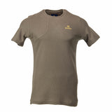 Rigby T-Shirt - Olive - XXL