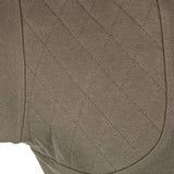 Rigby T-Shirt - Olive - XXL