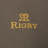Rigby T-Shirt - Olive - XXL