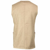 Rigby Shooting Vest - Size 50
