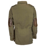 Rigby Safari Jacket - Size 50