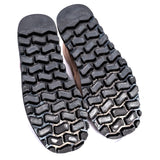 Rigby Courteney Jungle Jim Boots - UK Sizes 7-12