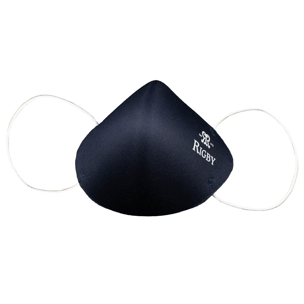 Rigby Face Mask