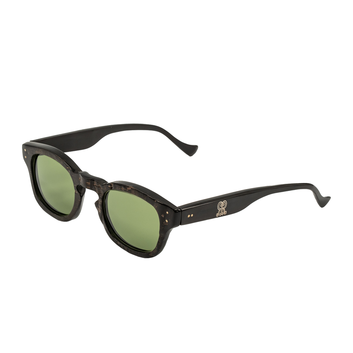 Rigby Syncerus Sunglasses