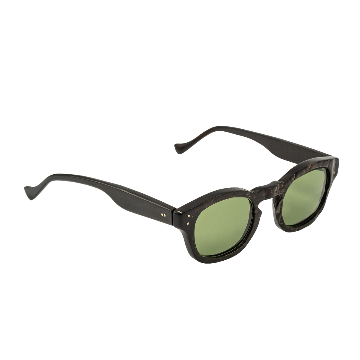 Rigby Syncerus Sunglasses