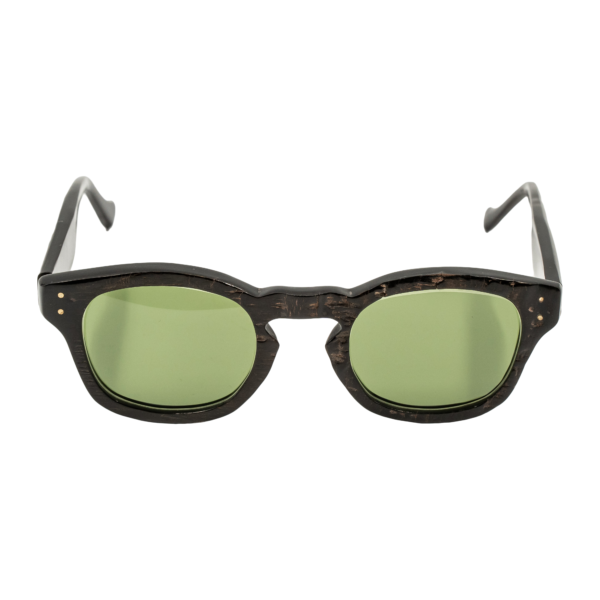 Rigby Syncerus Sunglasses