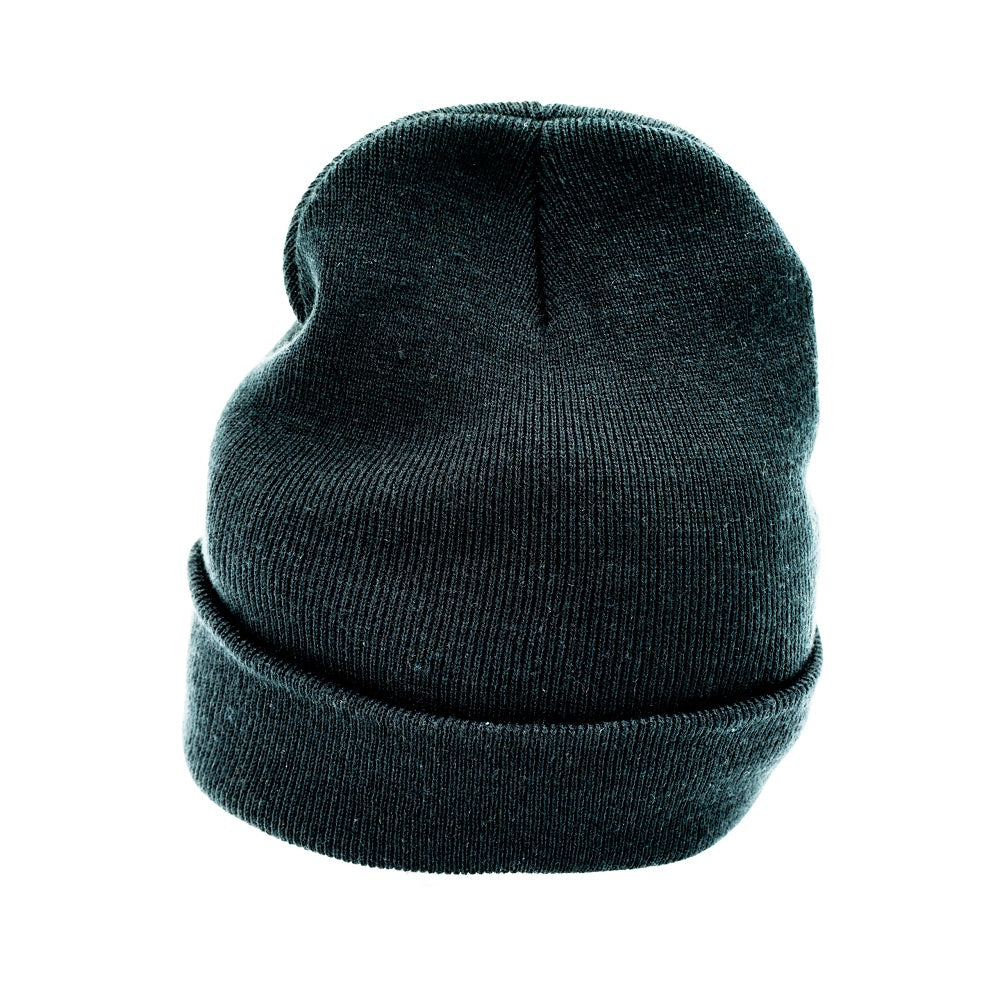Rigby Beanie