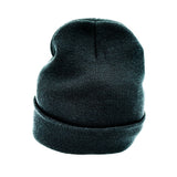 Rigby Beanie