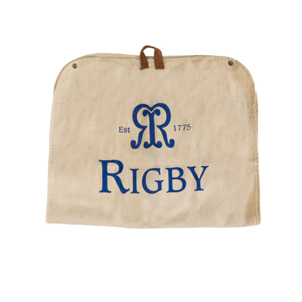 Rigby Suit Bag