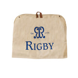 Rigby Suit Bag