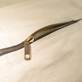Rigby Suit Bag