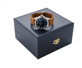 Rigby Watch