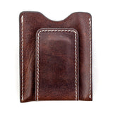 Rigby Money Clip