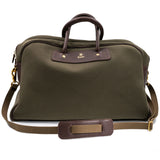 Rigby Duffle Holdall
