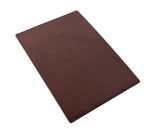 Rigby Leather Document Folder
