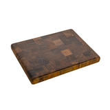 Rigby Turkish Walnut Chopping Board