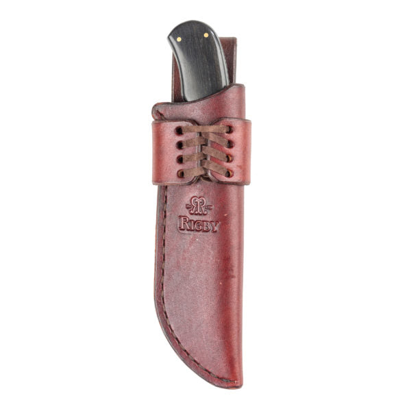 Rigby Caprivi Knife