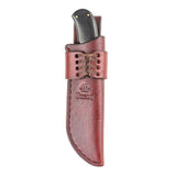 Rigby Caprivi Knife