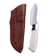 Rigby Dagga Boy Knife