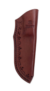 Rigby Dagga Boy Knife
