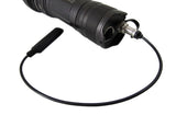 JETBeam RM03 Pressure Switch to Suit RRT-3 Torch