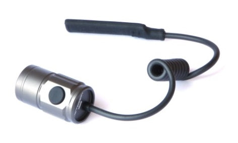 JETBeam RM06 Pressure Switch