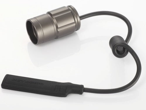 JETBeam RM06 Pressure Switch