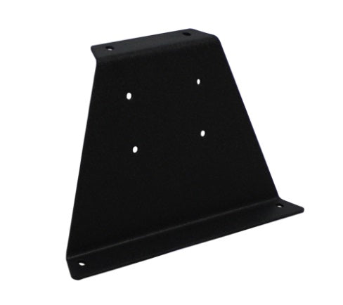 Pro-Tactical Strong Mount for Dillon 650 Press (2 Pack)