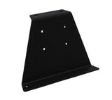 Pro-Tactical Strong Mount for Dillon 650 Press (2 Pack)