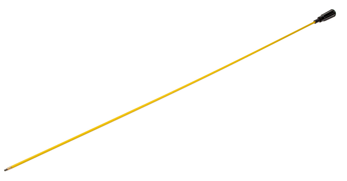 Parker Hale Rifle Rod 44in .270 and Up inc Adaptor