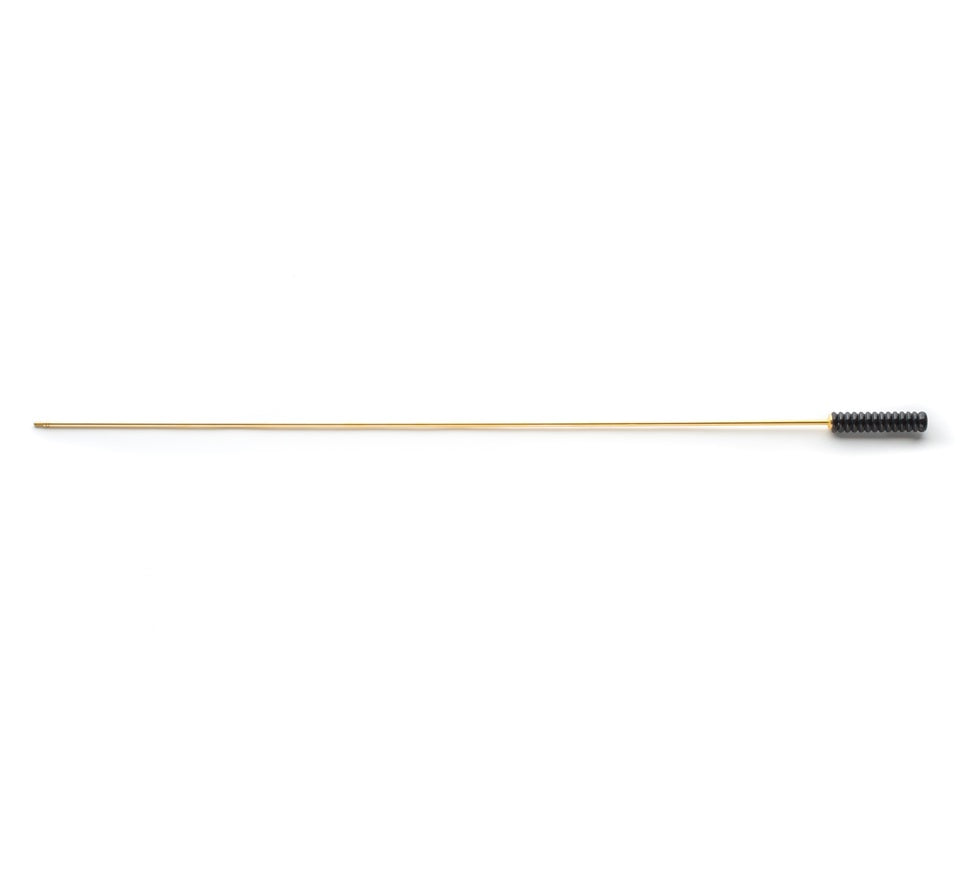 Rigby London Best Horn Handled Rifle Cleaning Rod