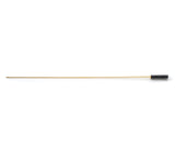 Rigby London Best Horn Handled Rifle Cleaning Rod