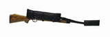 Pecar Optics Scope and Barrell Slip