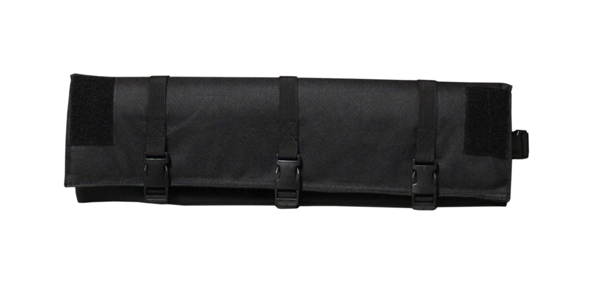 Pecar Optics Scope and Barrell Slip
