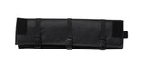 Pecar Optics Scope and Barrell Slip