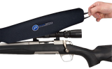 Pecar Optics Neoprene Scope Cover - Small