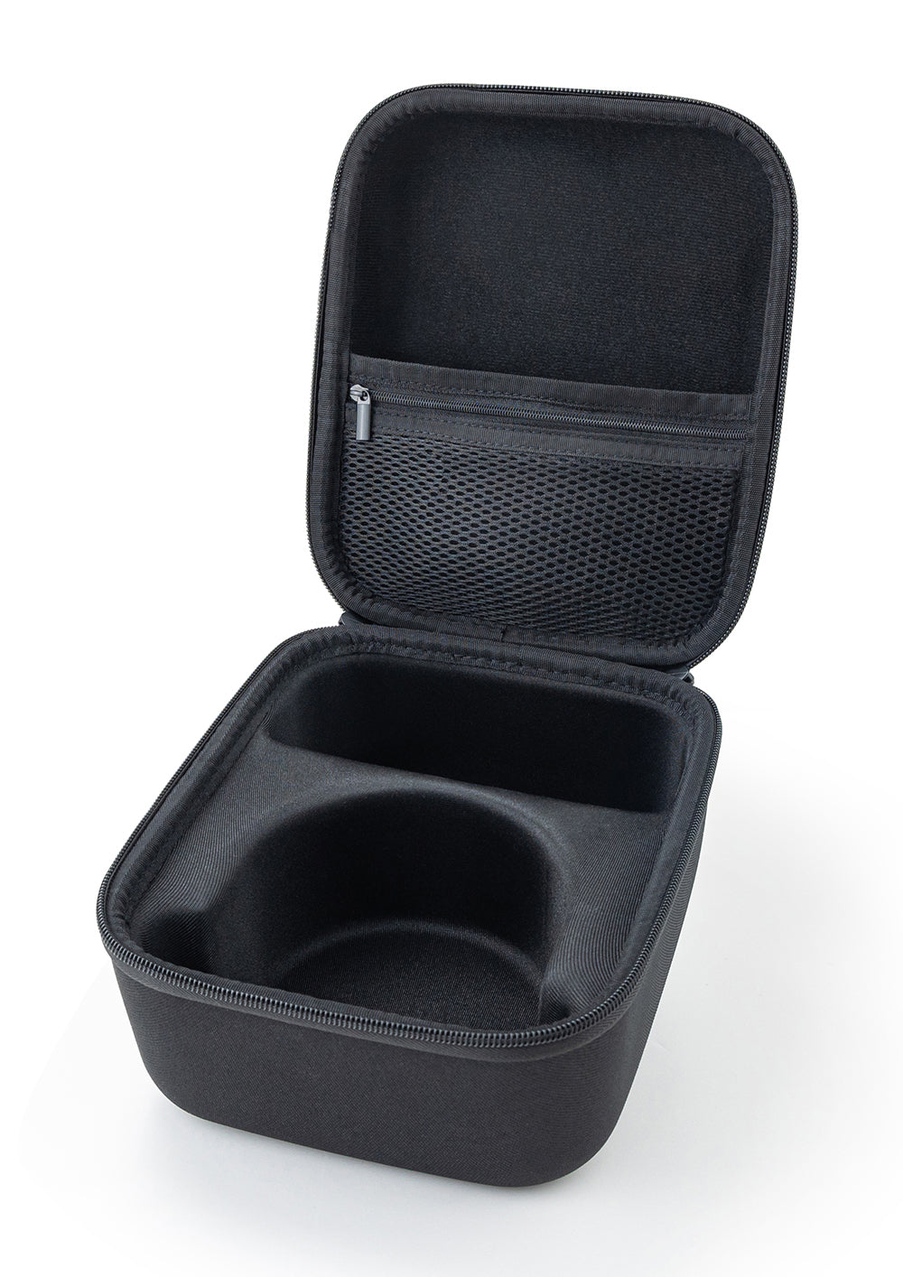 Earmor EVA Hard Storage Travel Case For Earmuffs