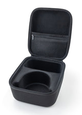 Earmor EVA Hard Storage Travel Case For Earmuffs