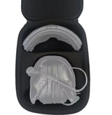 Earmor EVA Hard Storage Travel Case For Earmuffs