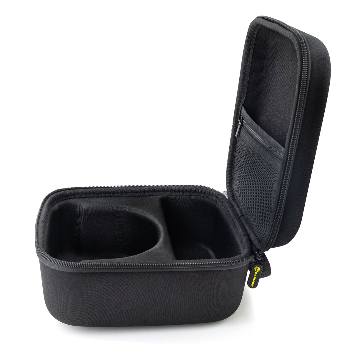 Earmor EVA Hard Storage Travel Case For Earmuffs