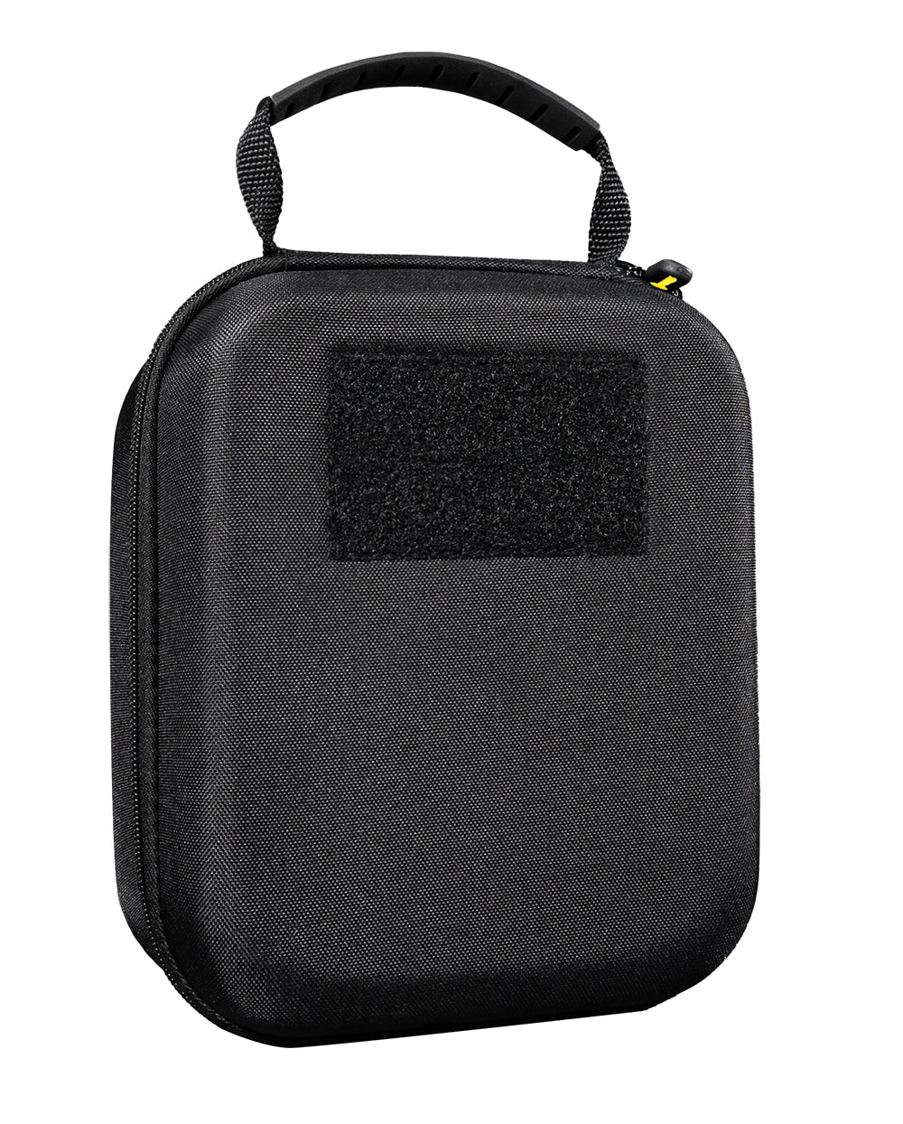Earmor EVA Hard Storage Travel Case For Earmuffs