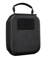 Earmor EVA Hard Storage Travel Case For Earmuffs