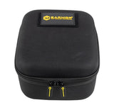 Earmor EVA Hard Storage Travel Case For Earmuffs