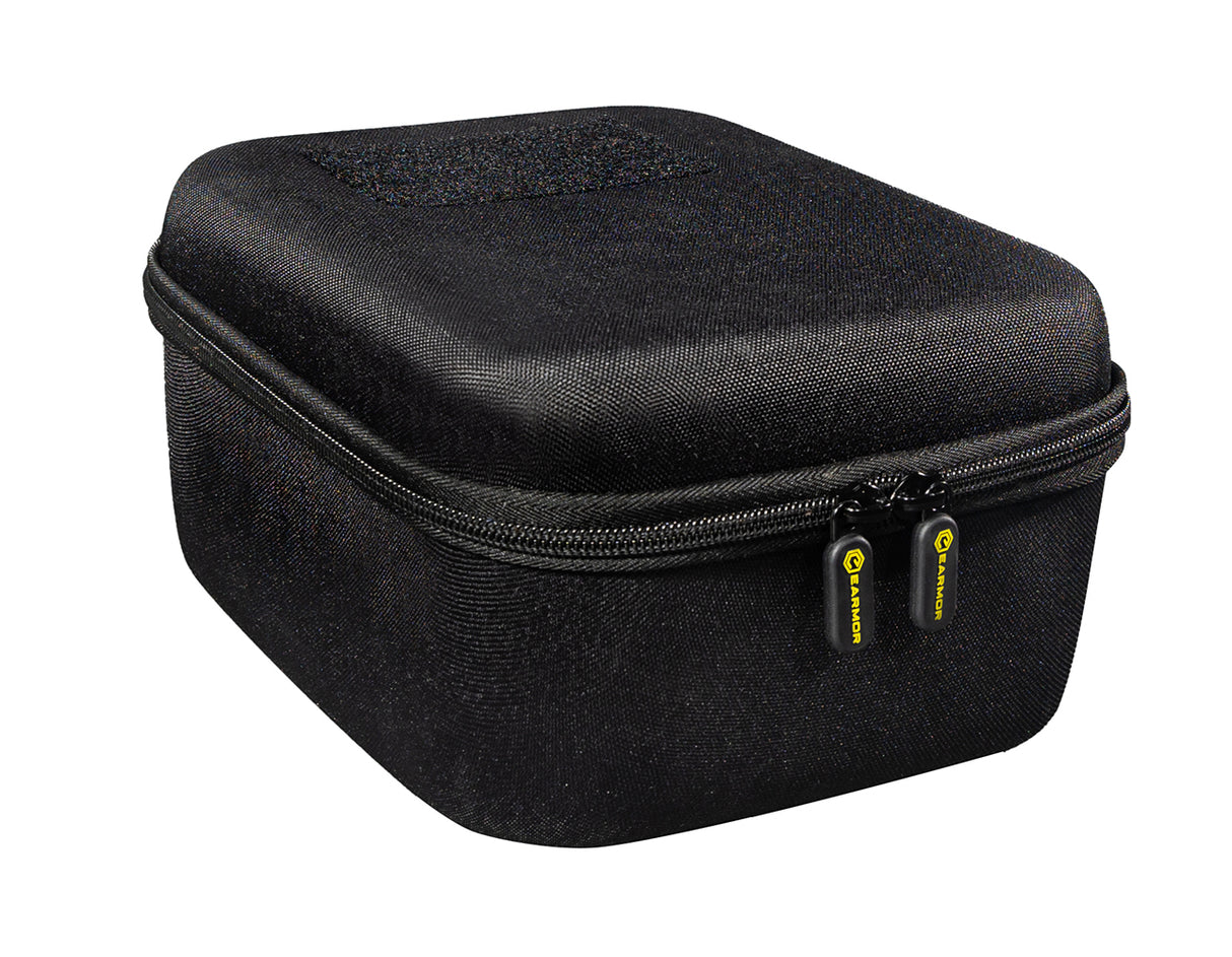 Earmor EVA Hard Storage Travel Case For Earmuffs