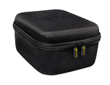 Earmor EVA Hard Storage Travel Case For Earmuffs