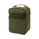 Earmor S17 Tactical Earmuff Carry Bag - Green