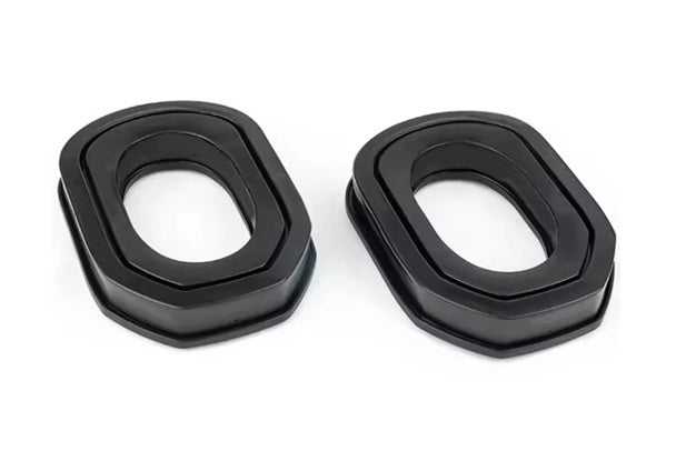 Earmor S32B Gel Earpads Replacement for M300A/M300T