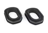 Earmor S32B Gel Earpads Replacement for M300A/M300T