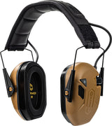Earmor S32B Gel Earpads Replacement for M300A/M300T