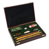 Parker Hale Sandringham Set - 12 Ga Cleaning Kit